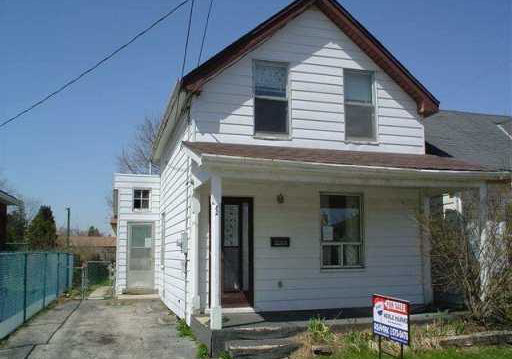 82-grand-street-brantford-ontario-h239972