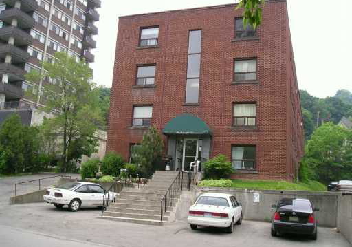118-st-josephs-drive-hamilton-ontario-h243288