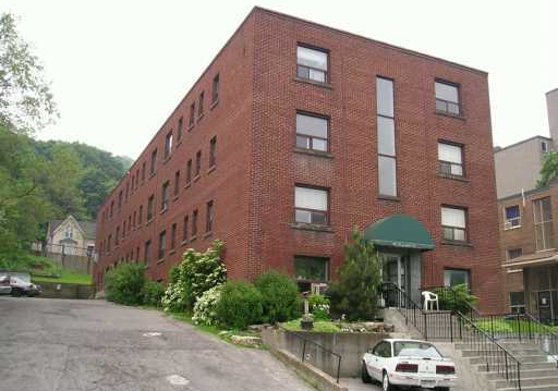 118-st-josephs-drive-hamilton-ontario-h243288
