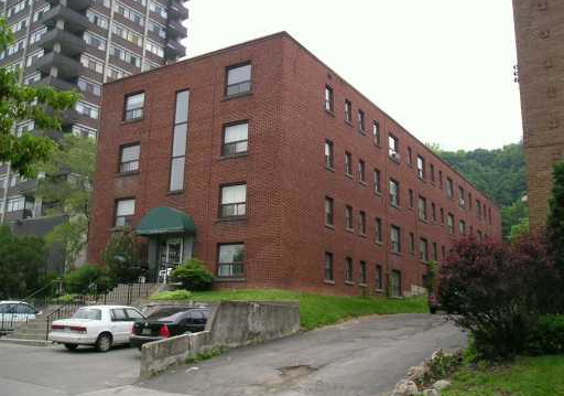 118-st-josephs-drive-hamilton-ontario-h243288