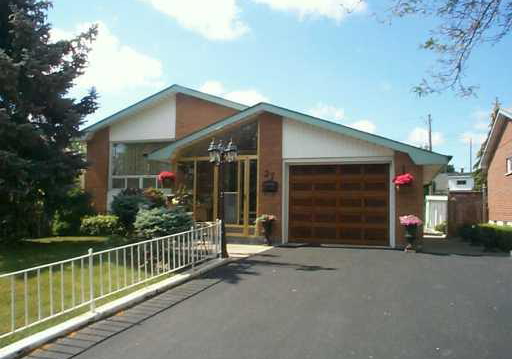 27-elkwood-drive-hamilton-ontario-h243503