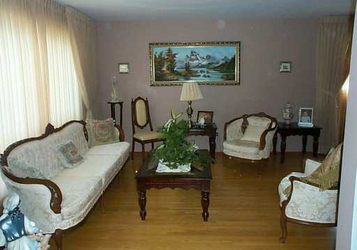 27-elkwood-drive-hamilton-ontario-h243503