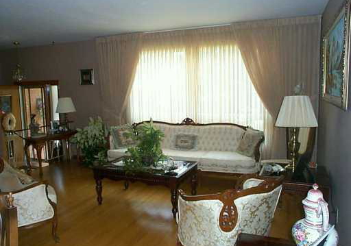 27-elkwood-drive-hamilton-ontario-h243503