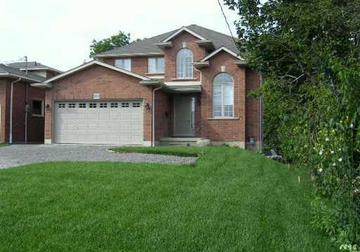190-rymal-road-w-hamilton-ontario-h245130