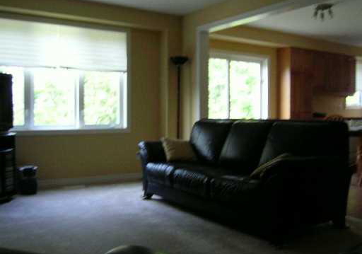 190-rymal-road-w-hamilton-ontario-h245130
