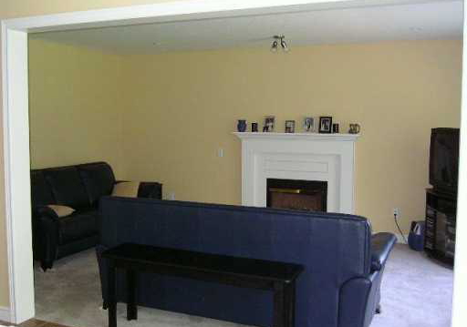 190-rymal-road-w-hamilton-ontario-h245130