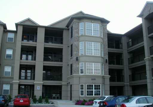 2035-appleby-lane-burlington-ontario-h245248