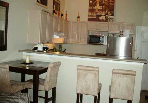 2035-appleby-lane-burlington-ontario-h245248