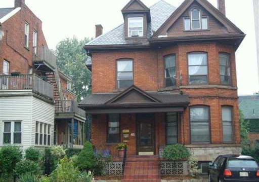 106-east-avenue-s-hamilton-ontario-h247873