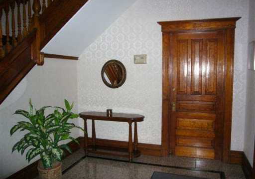 106-east-avenue-s-hamilton-ontario-h247873
