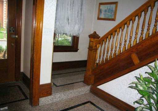 106-east-avenue-s-hamilton-ontario-h247873