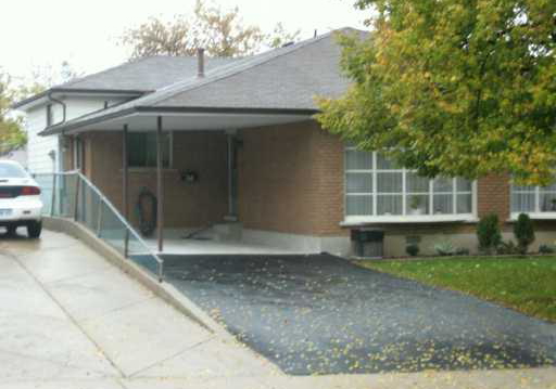 58-tindale-court-hamilton-ontario-h250374