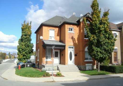 30-murray-street-w-hamilton-ontario-h250716