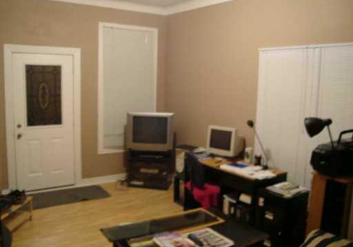 30-murray-street-w-hamilton-ontario-h250716
