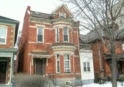 108-east-avenue-s-hamilton-ontario-h255793