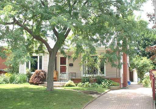 17-rita-street-dundas-ontario-h269275