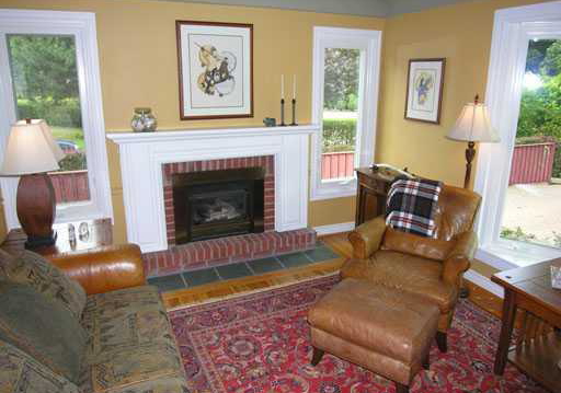 17-rita-street-dundas-ontario-h269275