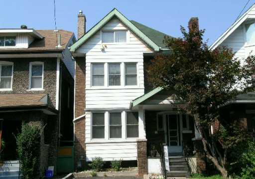 23-gibson-avenue-hamilton-ontario-h270166