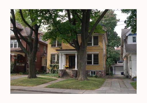 80-st-clair-avenue-hamilton-ontario-h273072