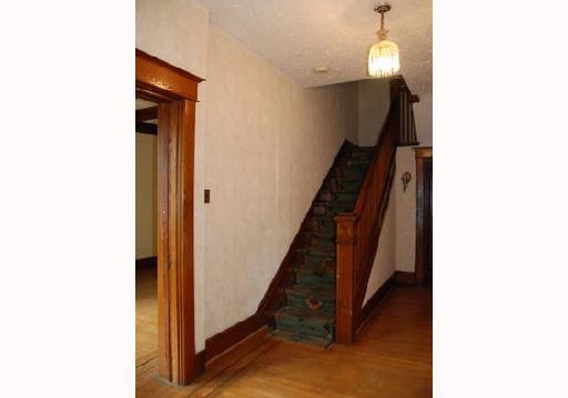 80-st-clair-avenue-hamilton-ontario-h273072