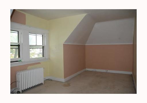 80-st-clair-avenue-hamilton-ontario-h273072