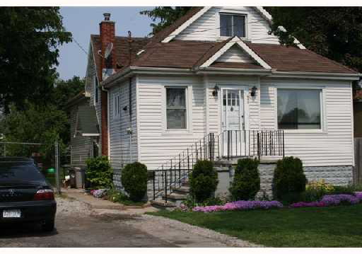 448-upper-gage-avenue-hamilton-ontario-h273418