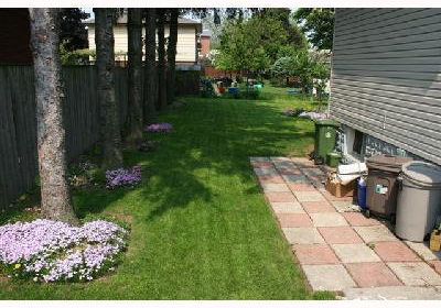 448-upper-gage-avenue-hamilton-ontario-h273418