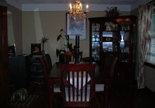 448-upper-gage-avenue-hamilton-ontario-h273418