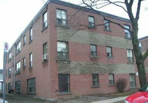 165-park-row-s-hamilton-ontario-h284242