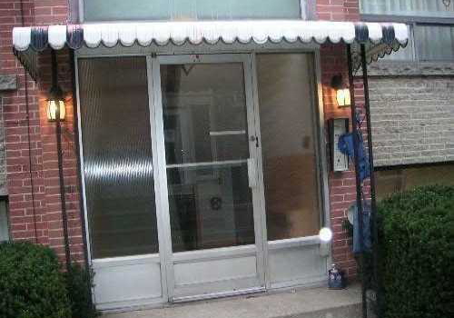 165-park-row-s-hamilton-ontario-h284242