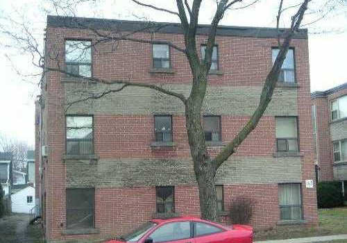 165-park-row-s-hamilton-ontario-h284242