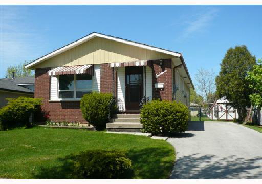 14-yorkdale-crescent-stoney-creek-ontario-h285977