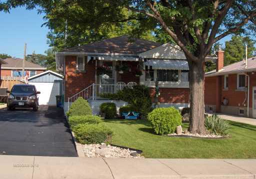 286-east-45th-street-hamilton-ontario-h295240