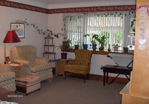 286-east-45th-street-hamilton-ontario-h295240