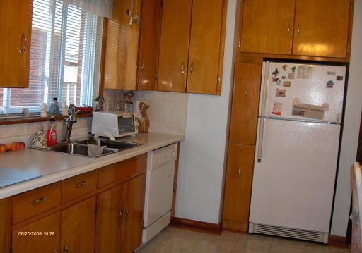 286-east-45th-street-hamilton-ontario-h295240