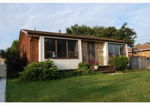 16-jay-street-hamilton-ontario-h299720