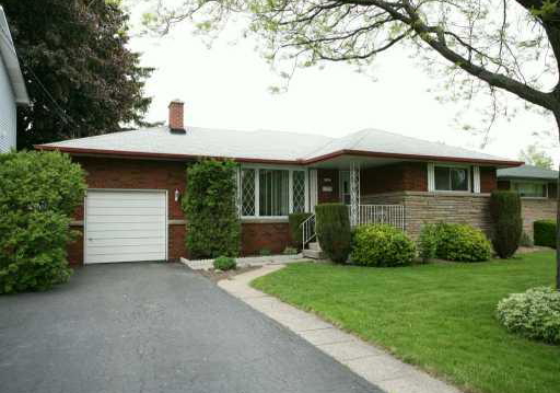 32-belair-drive-hamilton-ontario-h3015571