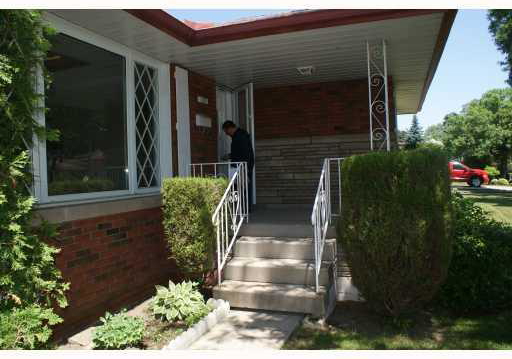 32-belair-drive-hamilton-ontario-h3015571