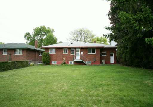 32-belair-drive-hamilton-ontario-h3015571