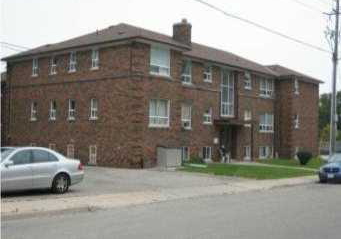 342-lakeshore-road-w-mississauga-ontario-h3024028