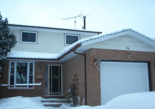 14-baxter-crescent-thorold-ontario-h3024461