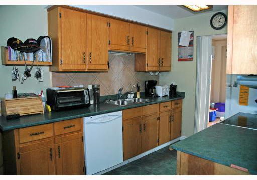 14-baxter-crescent-thorold-ontario-h3024461