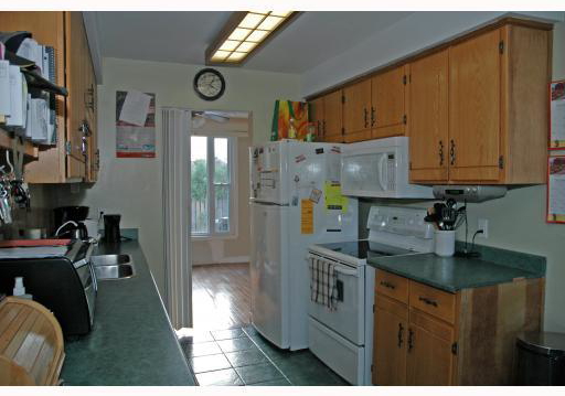 14-baxter-crescent-thorold-ontario-h3024461