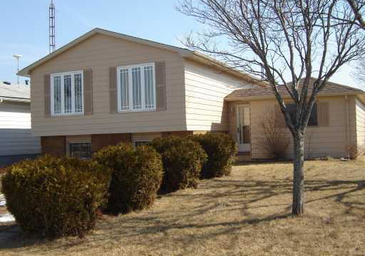 45-edwina-place-hamilton-ontario-h3032558