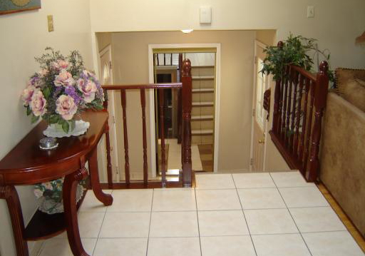 45-edwina-place-hamilton-ontario-h3032558