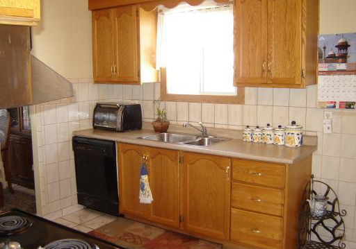 45-edwina-place-hamilton-ontario-h3032558