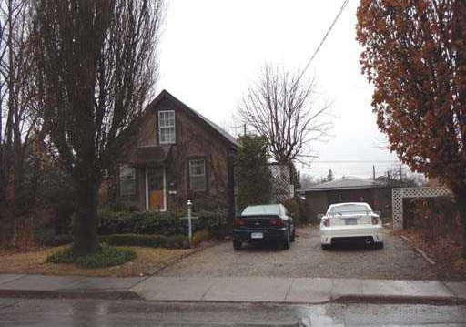 270-west-18th-street-hamilton-ontario-h3032809
