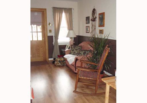 270-west-18th-street-hamilton-ontario-h3032809