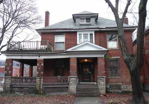 55-stanley-avenue-hamilton-ontario-h3032883