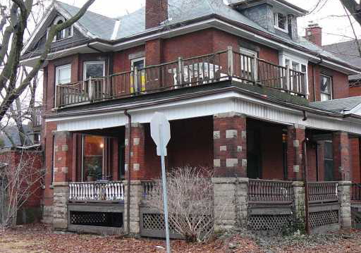 55-stanley-avenue-hamilton-ontario-h3032883